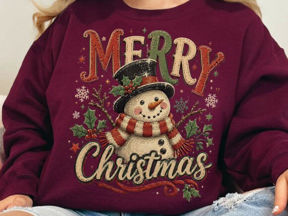 Download Merry Christmas Santa Latch Hook Png - Latch hook png Collection