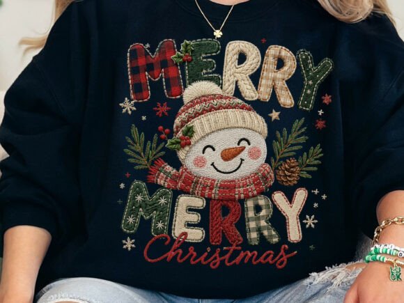 Download Merry Christmas Santa Latch Hook Png - Latch hook png Collection