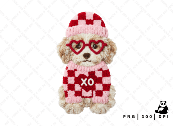 Download Faux Crochet Valentines Latch Hook Png - Latch hook png Collection